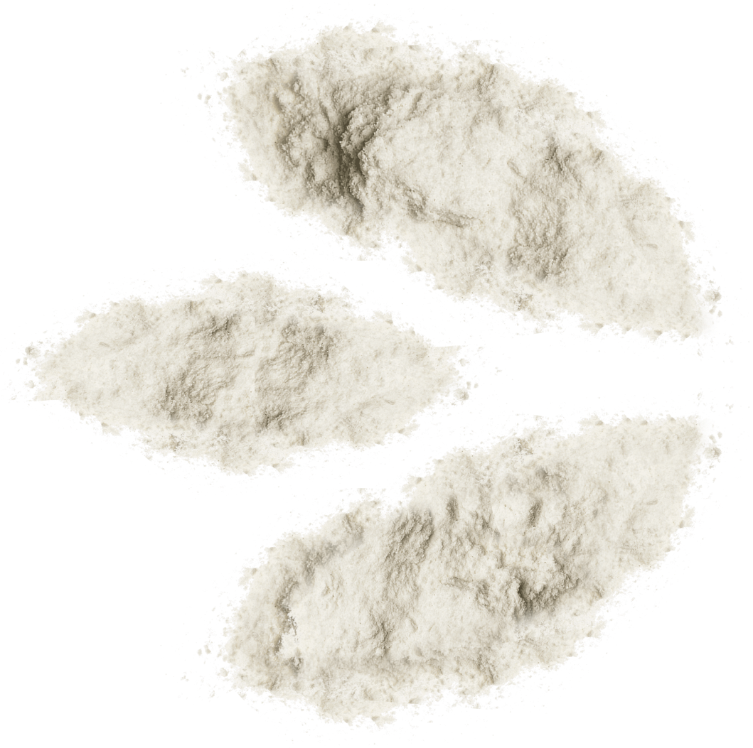 Materia prima